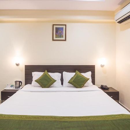 Hotel City Center Jodhpur Джодхпур Екстер'єр фото